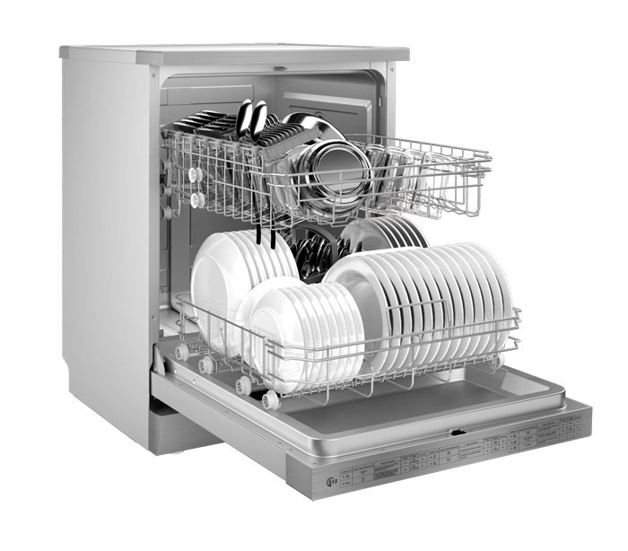 Click image for larger version

Name:	dish-washer.jpg
Views:	9
Size:	70.9 KB
ID:	114