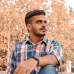 آواتار bokaei