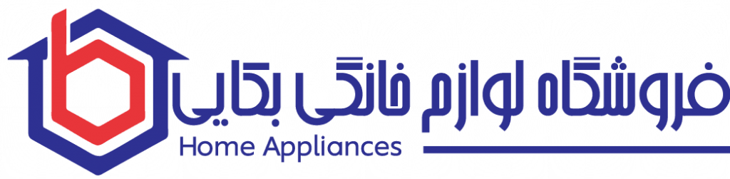 فروشگاه بکائی