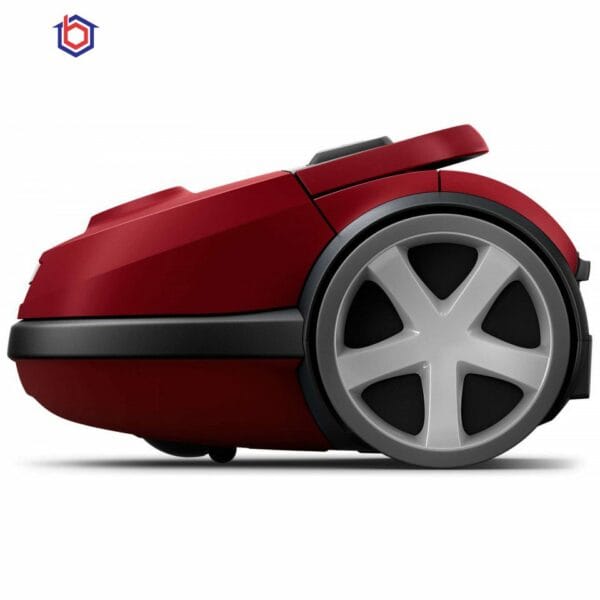 FC9174.6