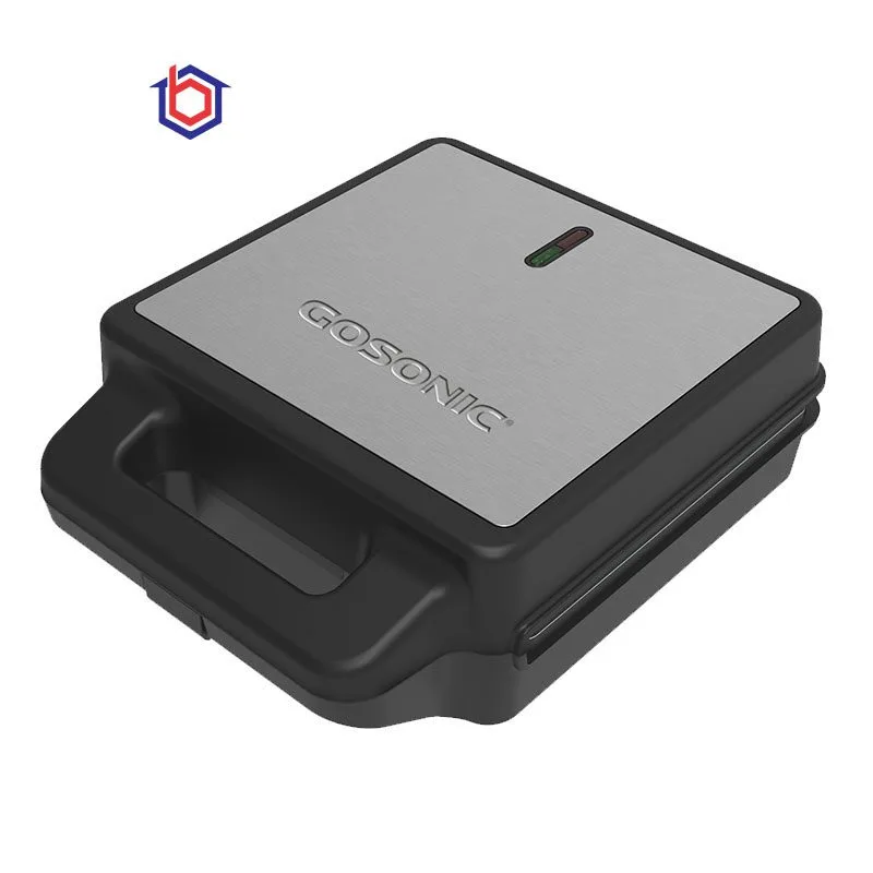 GSM 704