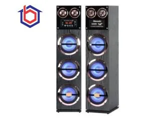 Maxeeder MX TS2082 CN45