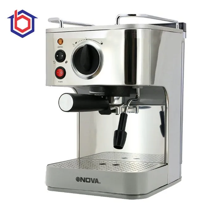 Nova 140