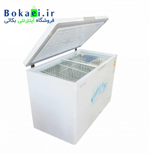 electrosan 300.1