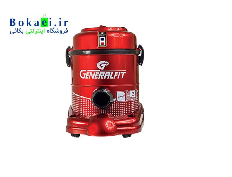 general 5300 germez