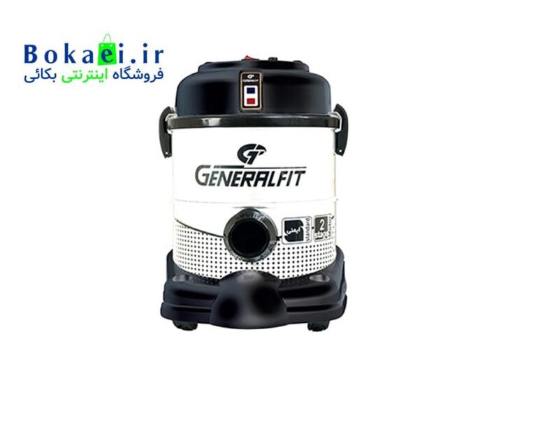 general 5300 sepid
