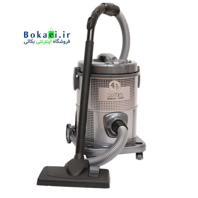 lopez 3600.1