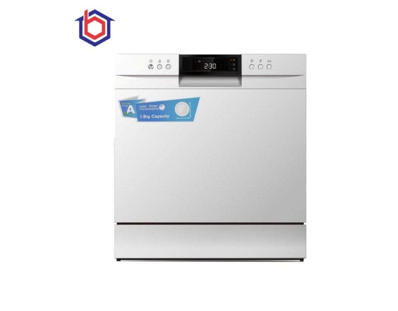 pakshoma 8038
