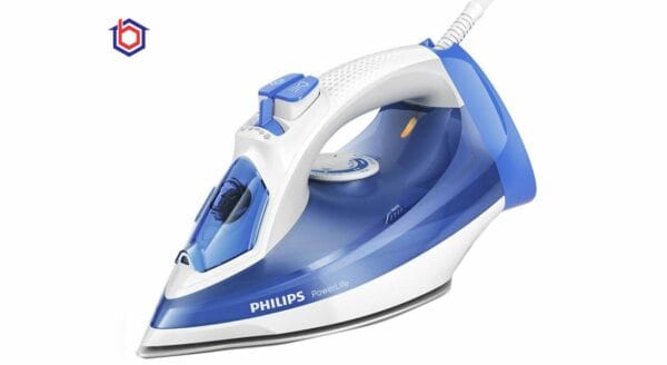 philips 2990