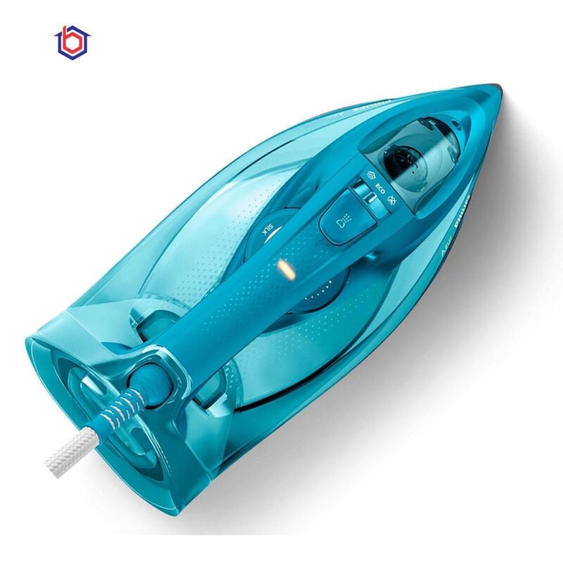 philips 4558.2