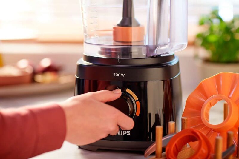 philips 7320.4