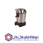 آب پرتقال گیری مایر MR-4040