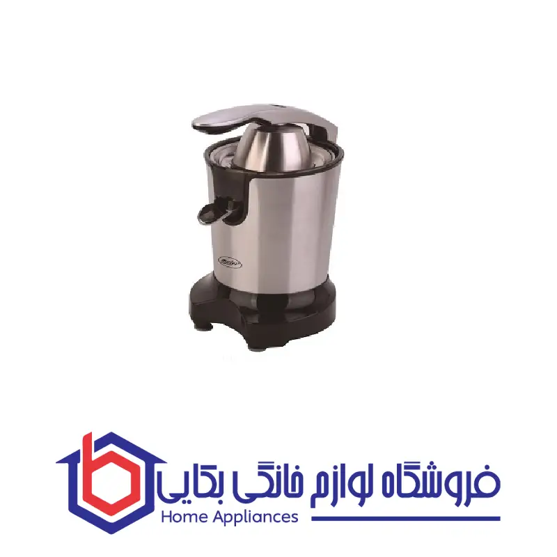 آب پرتقال گیری مایر MR-4040