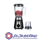 آسیاب و مخلوط کن گوسونیک مدل GSB-422