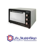 آون توستر اوریکس مدل TO-2816