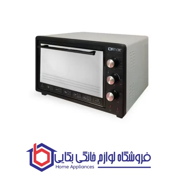 آون توستر اوریکس مدل TO-2816
