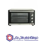 آون توستر تکنو مدل Te-456