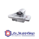 اتوپرس هوگارو مدل 5200