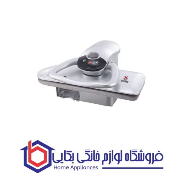 اتوپرس هوگارو مدل 5200