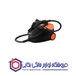 بخارشوی اوریکس مدل SC-1023