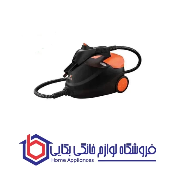 بخارشوی اوریکس مدل SC-1023
