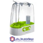 بخور سرد میگل GAH 60