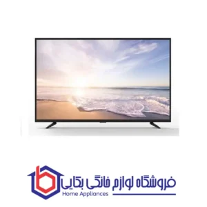 تلویزیون 43 اینچ مجیک MT43D1300