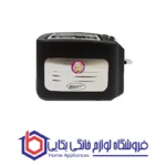 توستر نان مایر مدل MR-417