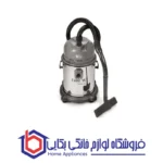 جارو برقی ویداس 7477
