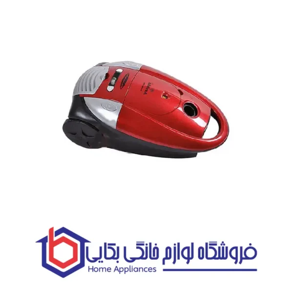 جاروبرقی ارشیا VC 2600