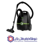 جاروبرقی میدیا VC-F470A