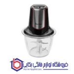 خرد کن نانیوا NC-300