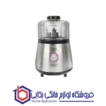 خردکن مایر MR-311