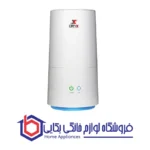 دستگاه بخور سرد اوریکس مدل QLG-9011