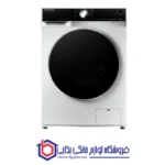 لباسشویی 7 کیلویی پاکشوما TFU-75401