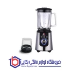 مخلوط کن اوریکس BL-4525