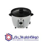 پلوپز پاناسونیک SR-970D