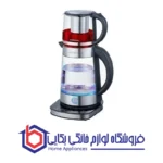 چای ساز گوسونیک مدل GST-769