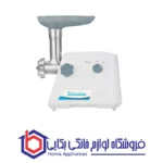 چرخ گوشت نانیوا MK-G35NRx