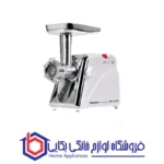 چرخ گوشت پاناسونیک مدل MK-2500