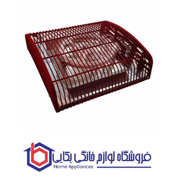کرسی ارشیا - Sakura