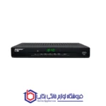 گیرنده دیجیتال دنای STB1011H