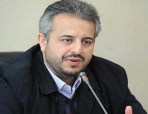 محمدرضا-دیانی-مالک-“اسنوا