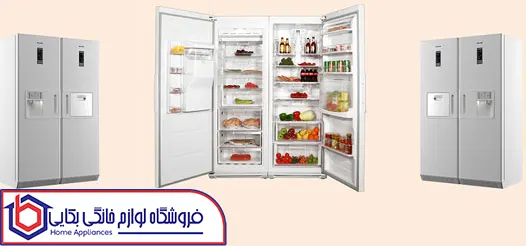 تاریخچه شرکت هیمالیا 2 تاریخچه شرکت هیمالیا