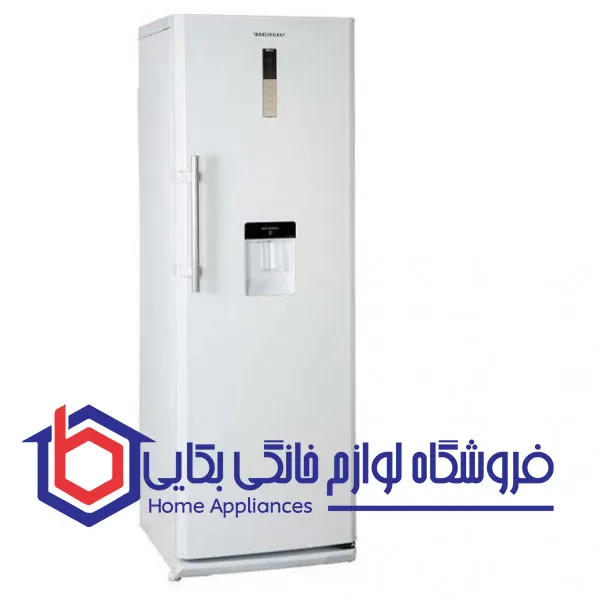 تاریخچه یخساران 4 تاریخچه یخساران