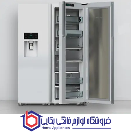 لوازم خانگی دیپوینت