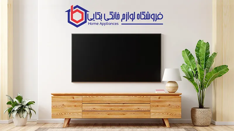 تاریخچه ایکس ویژن 1 تاریخچه لوازم خانگی ایکس ویژن