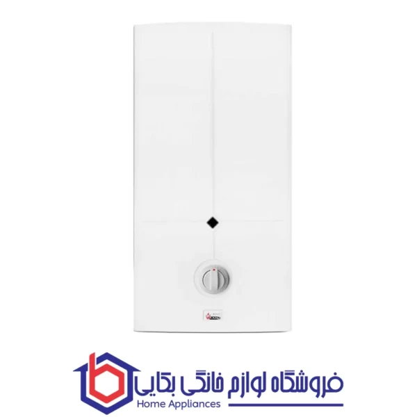 آبگرمکن دیواری بوتان مدل B3115