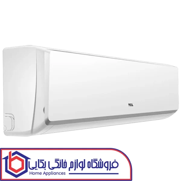 TCL air conditioner model TAC-24CHSAXA81I