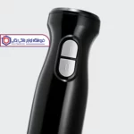 خرید گوشت کوب برقی بکو مدل 3020HB